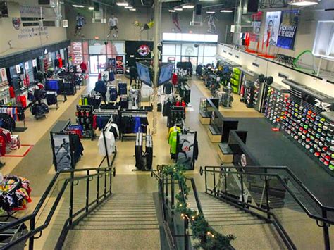 Greyrock Capital Acquires Kahunaverse Sports Group of Companies .